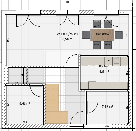 upload_2019-1-1_19-44-45.png