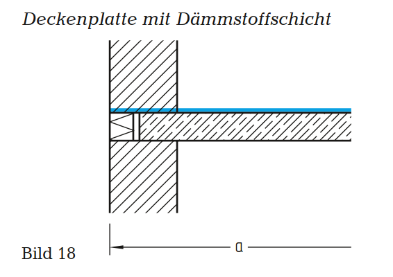 upload_2019-11-8_12-56-8.png