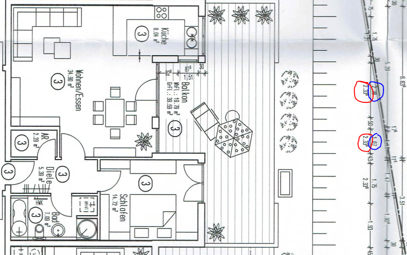 upload_2019-12-4_16-57-2.png
