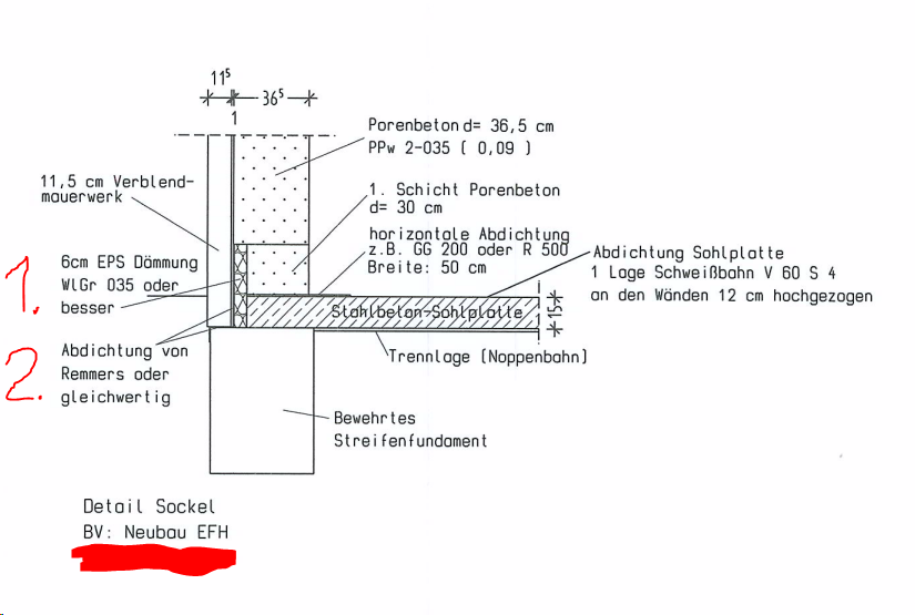 upload_2019-3-21_0-44-20.png