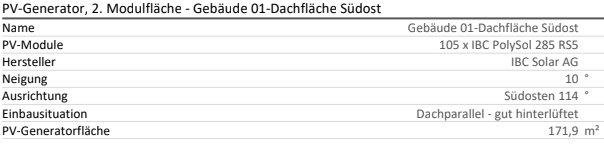 upload_2019-3-21_15-50-17.png