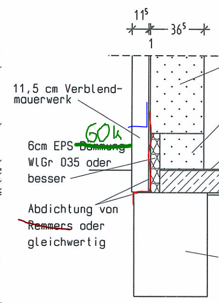 upload_2019-3-23_0-0-20.png