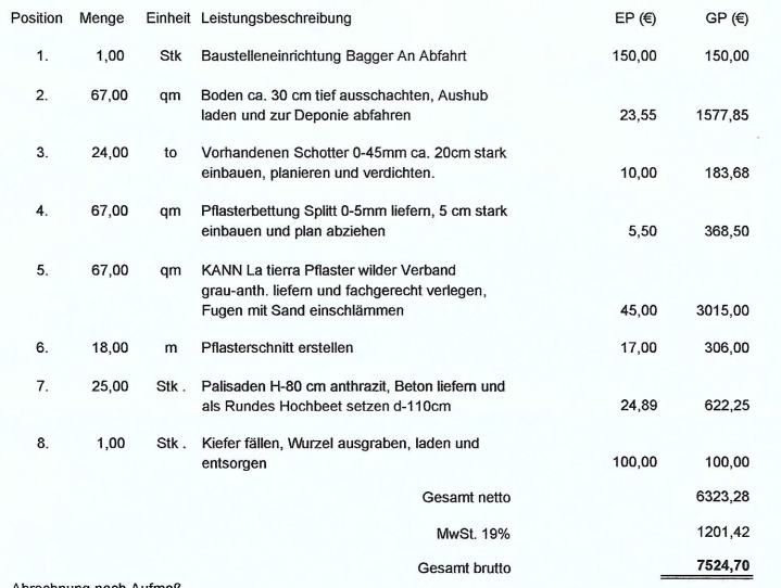 upload_2019-3-24_15-42-9.png