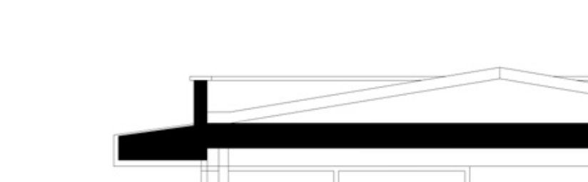 upload_2019-4-11_5-43-59.png
