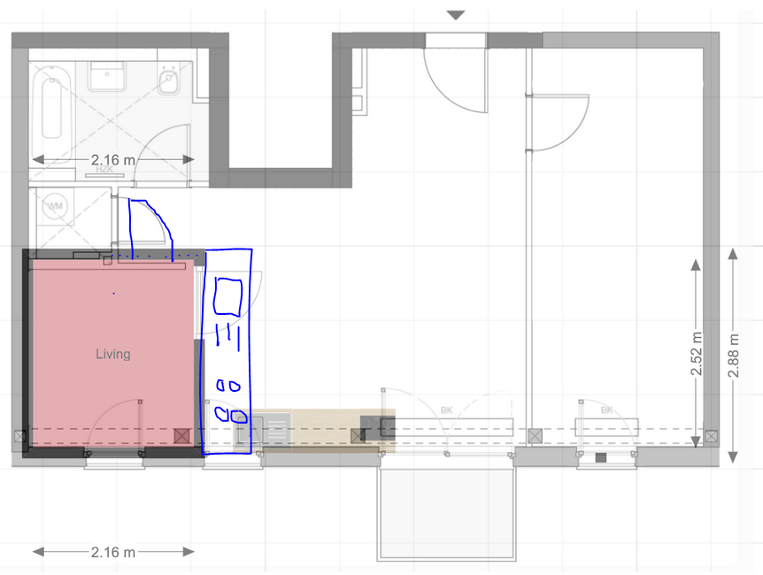upload_2019-4-9_12-45-44.png