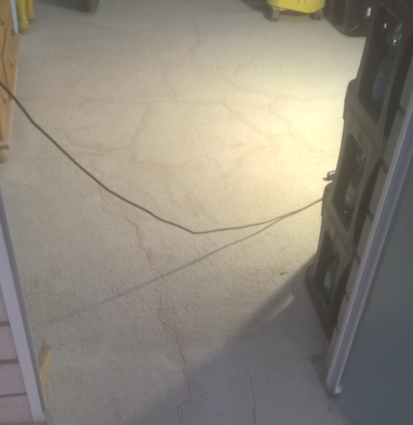 upload_2019-5-3_22-6-30.png