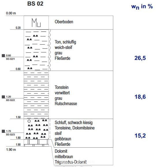 upload_2019-6-25_13-55-4.png