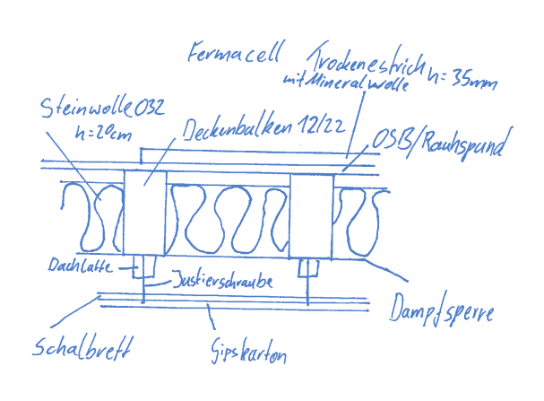 upload_2019-6-6_14-27-11.png