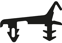 upload_2020-1-3_13-34-24.png