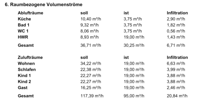 upload_2020-10-12_12-32-26.png