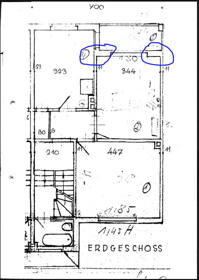 upload_2020-2-14_9-34-10.png