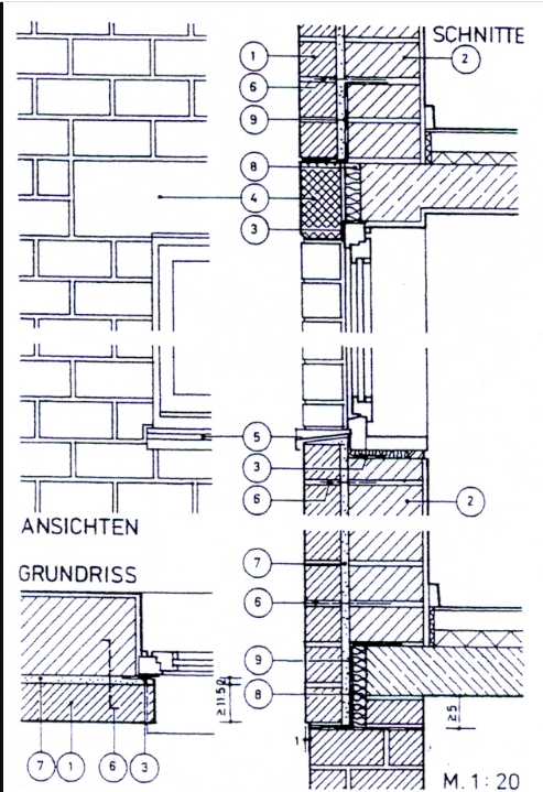 upload_2020-2-14_9-45-7.png