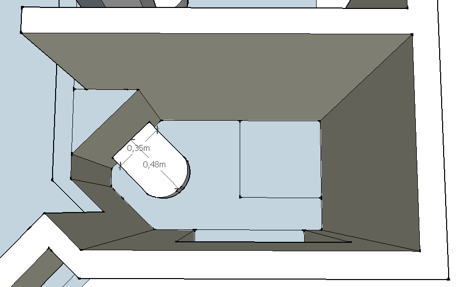 upload_2020-2-17_14-5-49.png
