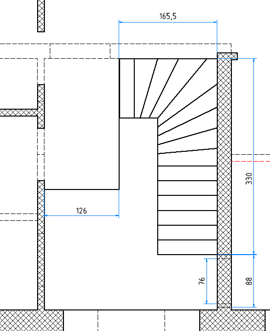upload_2020-4-26_12-34-42.png