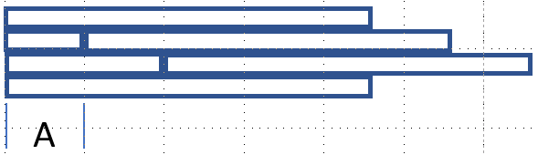 upload_2020-6-16_15-15-3.png
