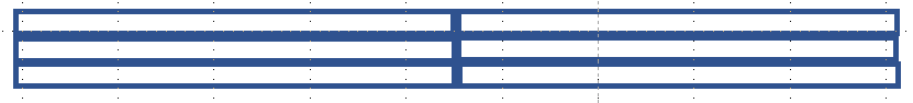 upload_2020-6-16_15-4-55.png