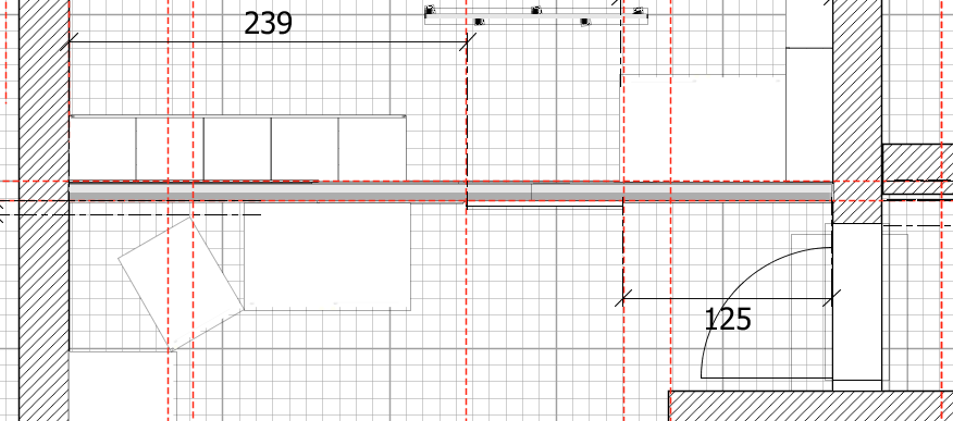 upload_2020-6-19_15-12-1.png
