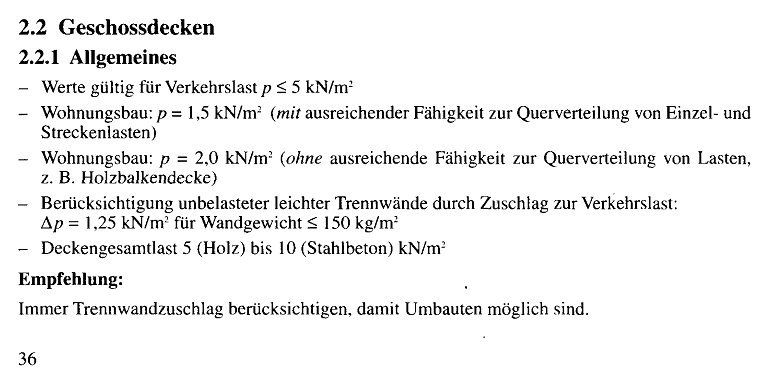 upload_2020-6-8_22-15-32.png