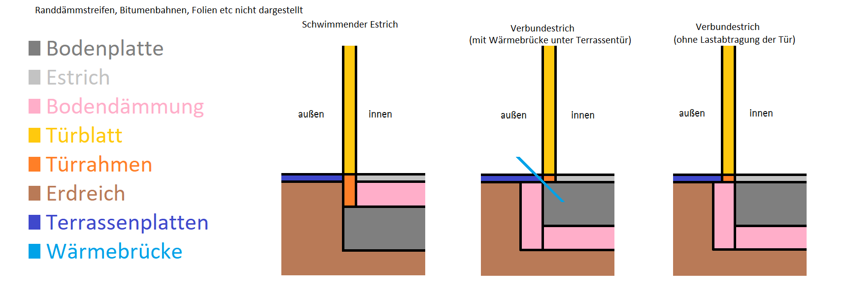 upload_2021-10-28_10-28-50.png