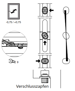 upload_2021-11-18_11-30-42.png