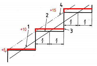 upload_2021-11-30_20-26-34.png