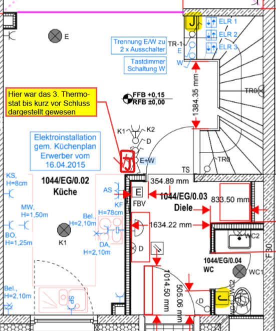 upload_2021-2-5_17-59-28.png