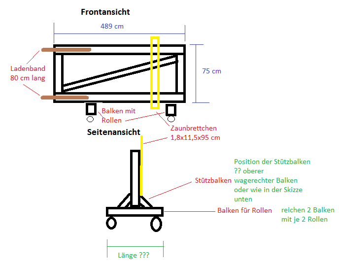 upload_2021-3-5_10-56-11.png