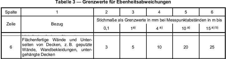 upload_2021-5-12_18-49-38.png