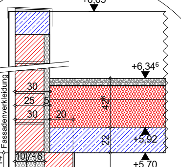 upload_2021-5-4_18-59-44.png