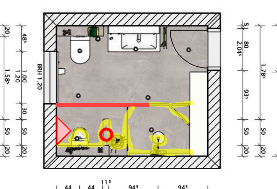 upload_2021-7-28_22-8-42.png