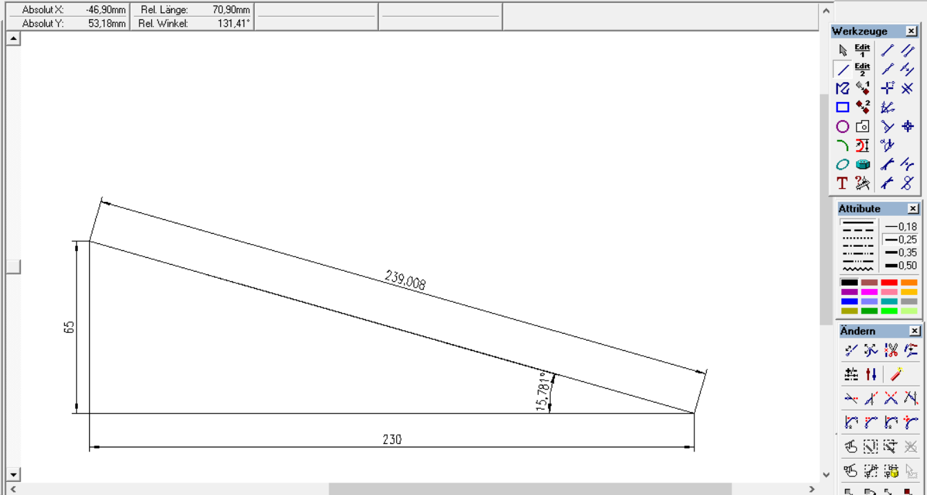 upload_2021-7-31_14-4-28.png