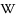 upload_2021-8-8_15-37-0.png