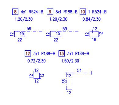 upload_2021-8-9_14-12-7.png