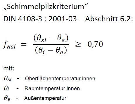 upload_2022-1-12_14-39-26.png