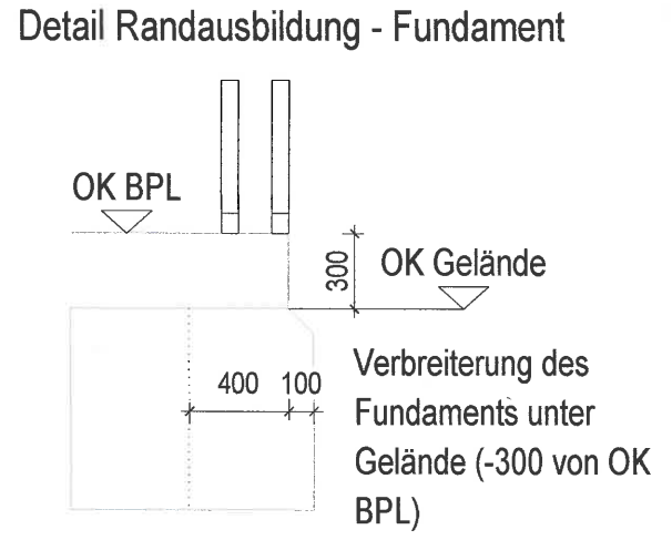 upload_2022-1-3_8-48-54.png