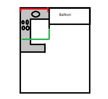 upload_2022-1-5_10-11-45.png