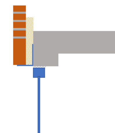 upload_2022-10-2_14-27-31.png