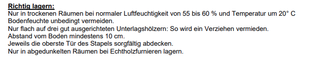 upload_2022-3-28_13-14-41.png