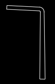 upload_2022-7-20_12-58-33.png