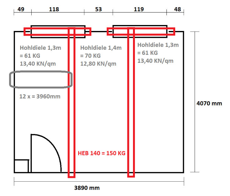 upload_2022-7-26_8-43-47.png