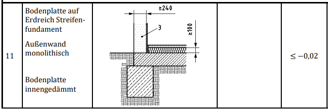 upload_2022-9-2_20-52-50.png