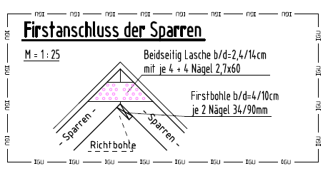 upload_2023-1-18_18-51-23.png