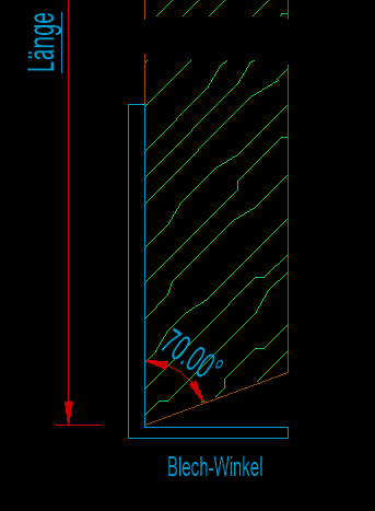 upload_2023-10-31_13-19-9.png