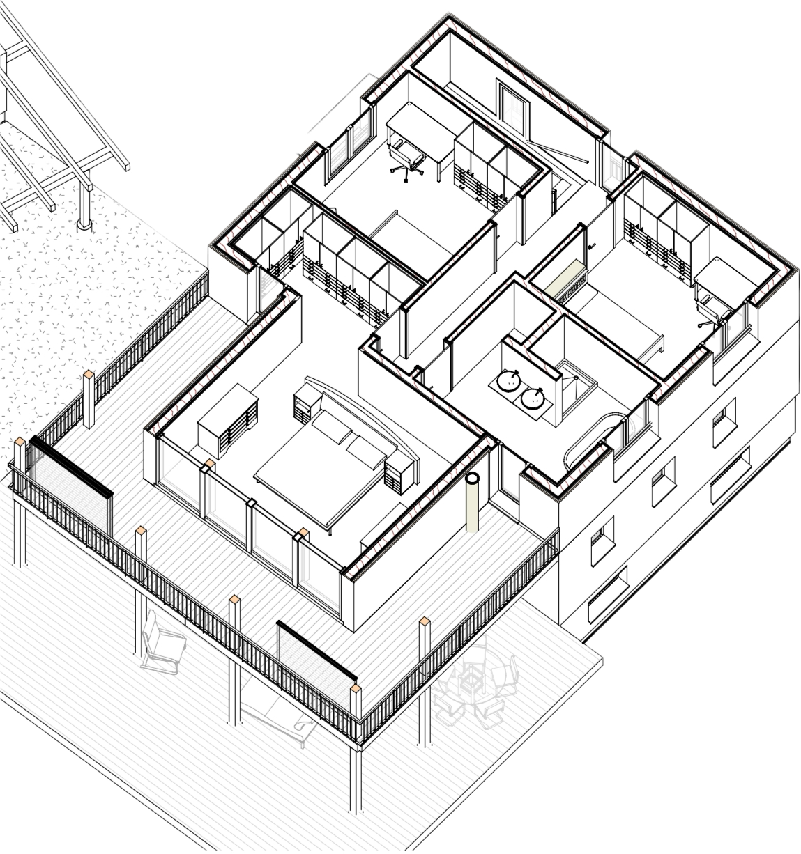 upload_2023-11-18_7-5-13.png