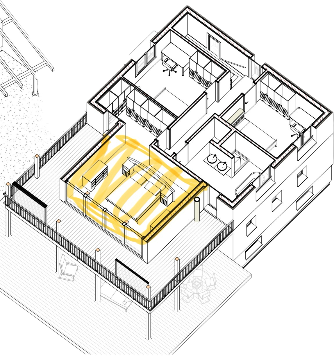 upload_2023-11-18_9-42-58.png