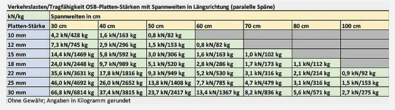 upload_2024-1-22_12-25-40.png
