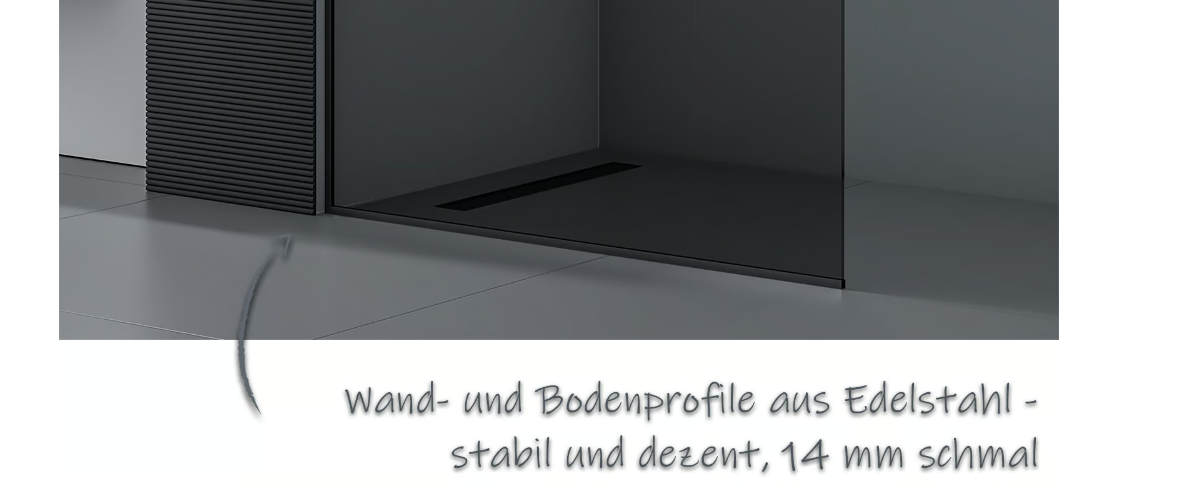 upload_2024-1-7_23-9-21.png