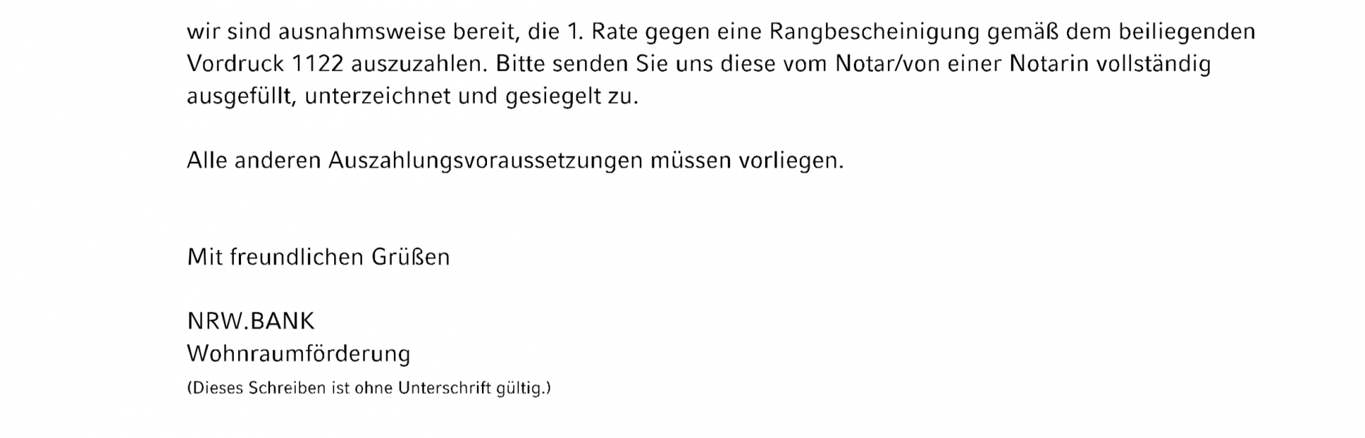 upload_2024-10-24_14-9-59.png
