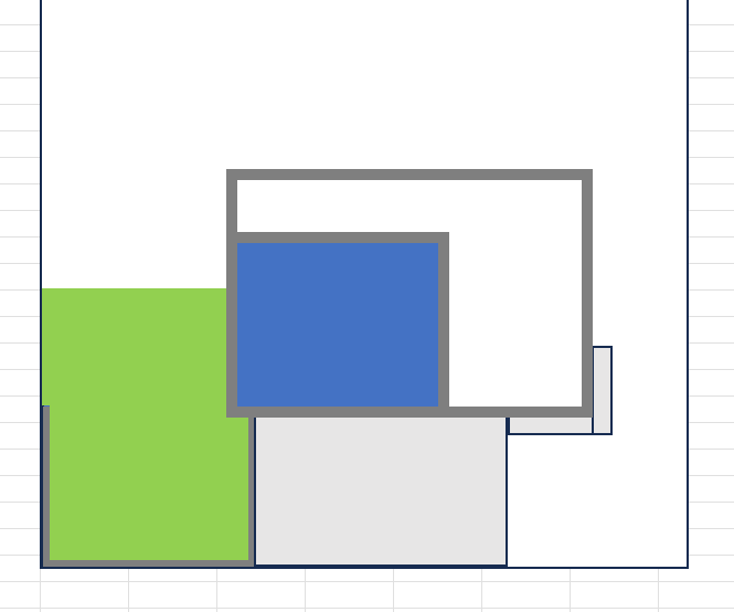 upload_2024-11-5_13-47-7.png