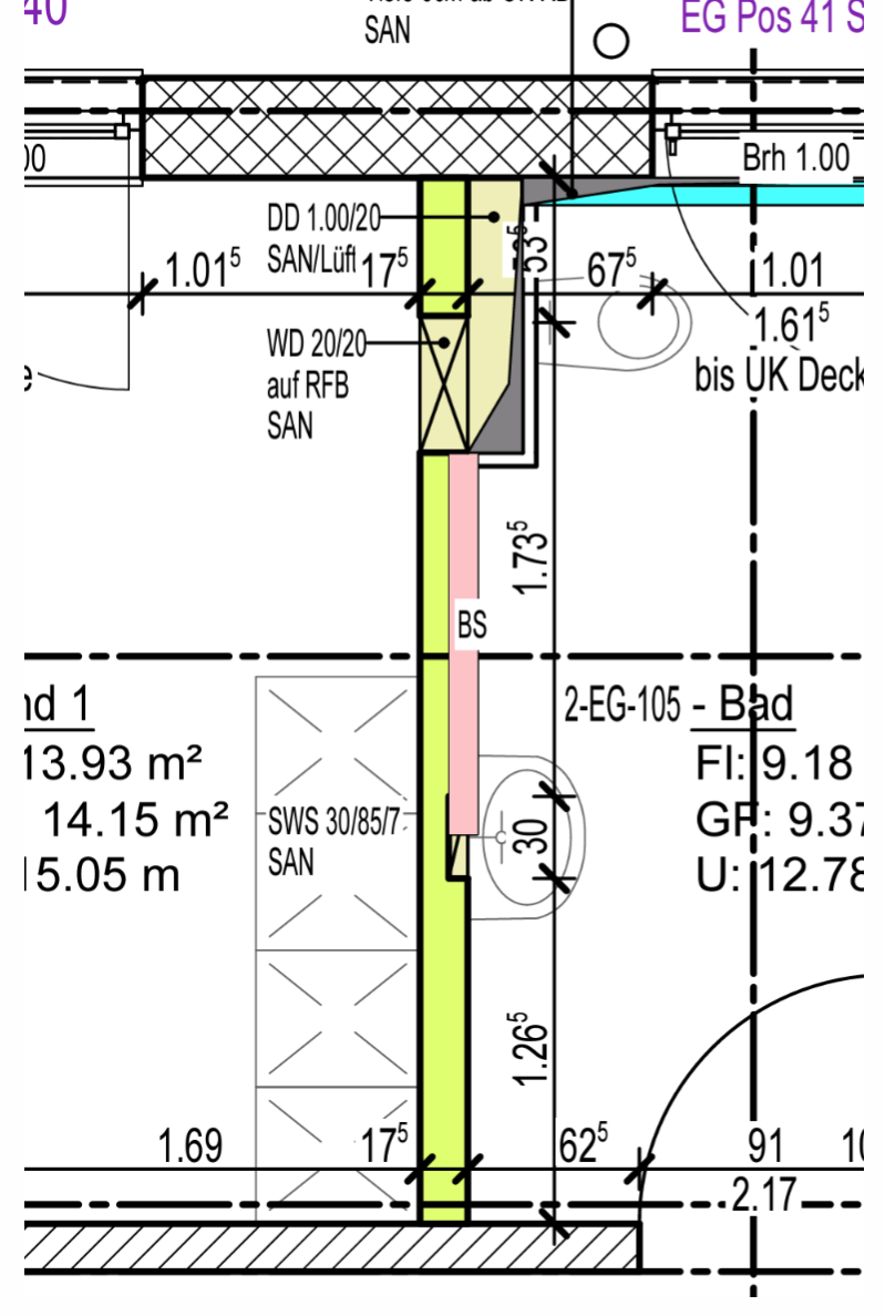 upload_2024-3-15_9-47-37.png